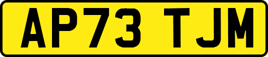 AP73TJM