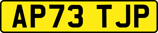 AP73TJP