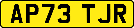 AP73TJR