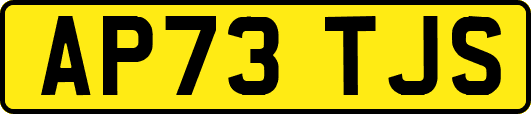 AP73TJS