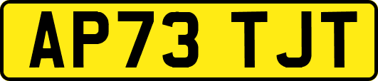 AP73TJT
