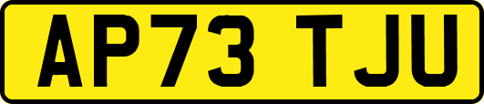 AP73TJU