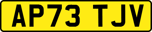 AP73TJV