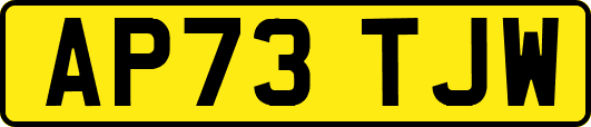 AP73TJW