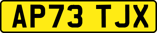 AP73TJX