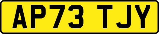 AP73TJY