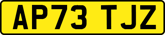 AP73TJZ