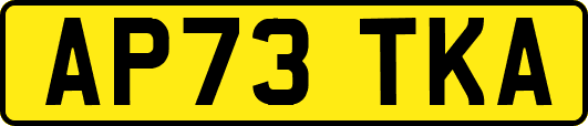AP73TKA
