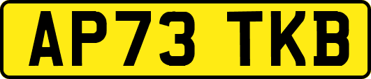 AP73TKB