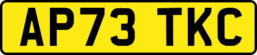 AP73TKC
