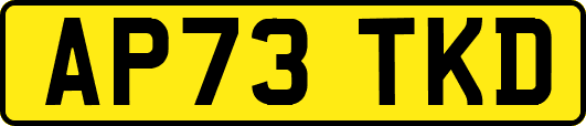 AP73TKD