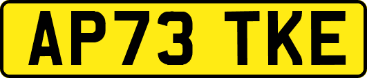 AP73TKE