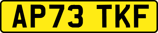 AP73TKF