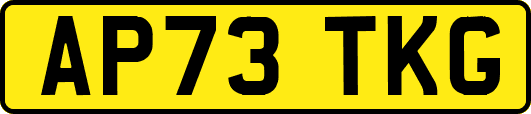 AP73TKG