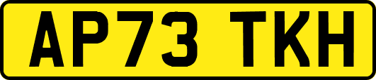 AP73TKH