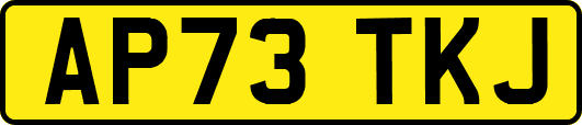 AP73TKJ