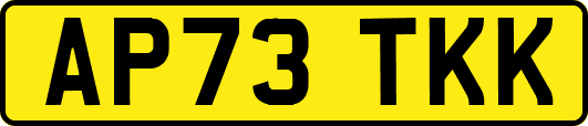 AP73TKK