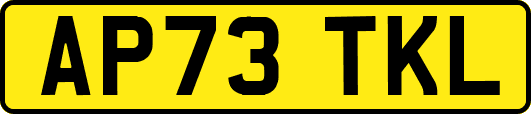 AP73TKL