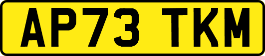 AP73TKM