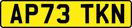 AP73TKN