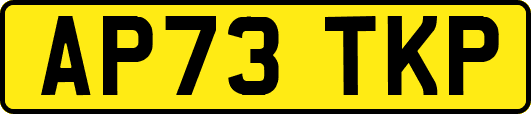 AP73TKP