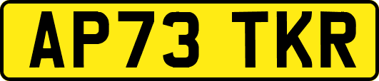 AP73TKR