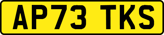 AP73TKS