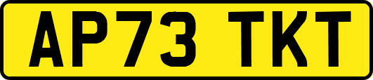 AP73TKT