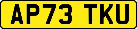 AP73TKU