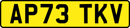 AP73TKV