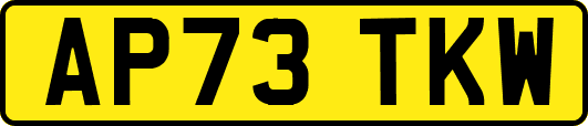 AP73TKW