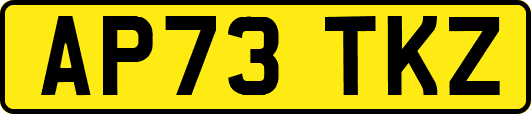 AP73TKZ