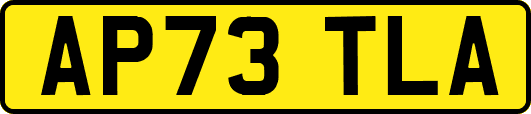 AP73TLA