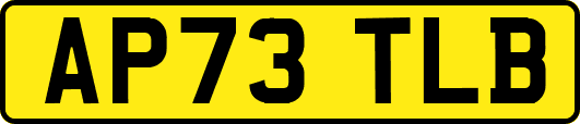 AP73TLB