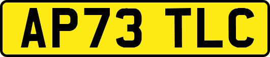 AP73TLC