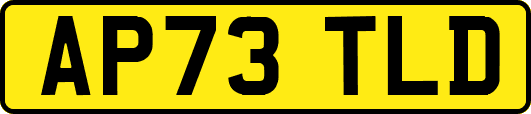 AP73TLD