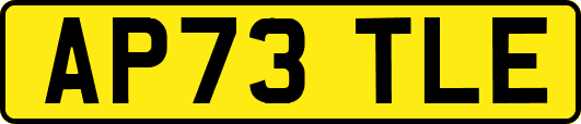 AP73TLE