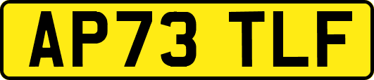 AP73TLF