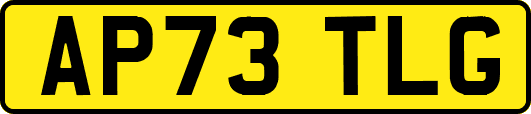 AP73TLG