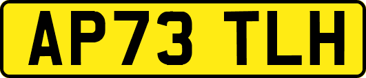 AP73TLH