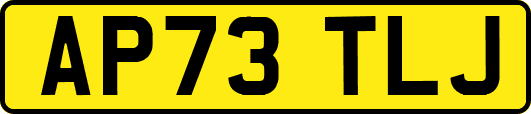 AP73TLJ