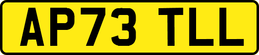 AP73TLL
