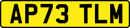 AP73TLM