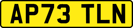 AP73TLN