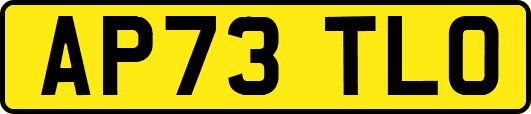 AP73TLO