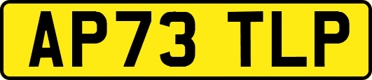 AP73TLP