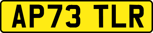 AP73TLR