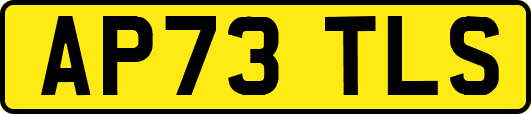 AP73TLS
