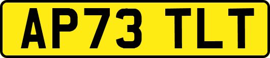 AP73TLT