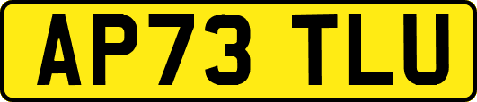 AP73TLU